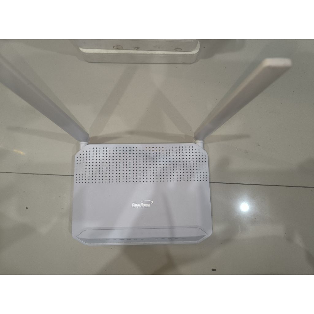 fiberhome Hg6145f