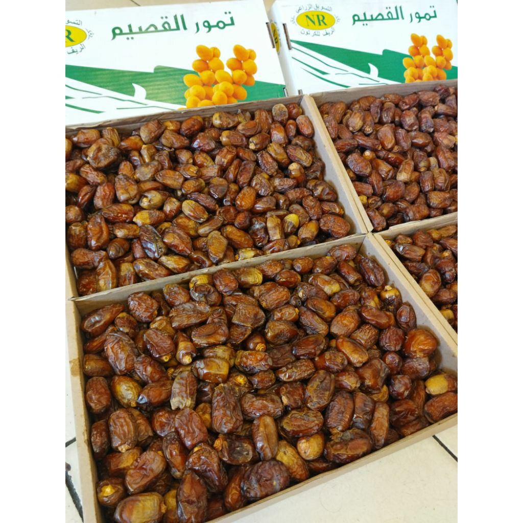 

kurma sukari libya 3 kg/kurma sukari shoidi/kurma sukari raja