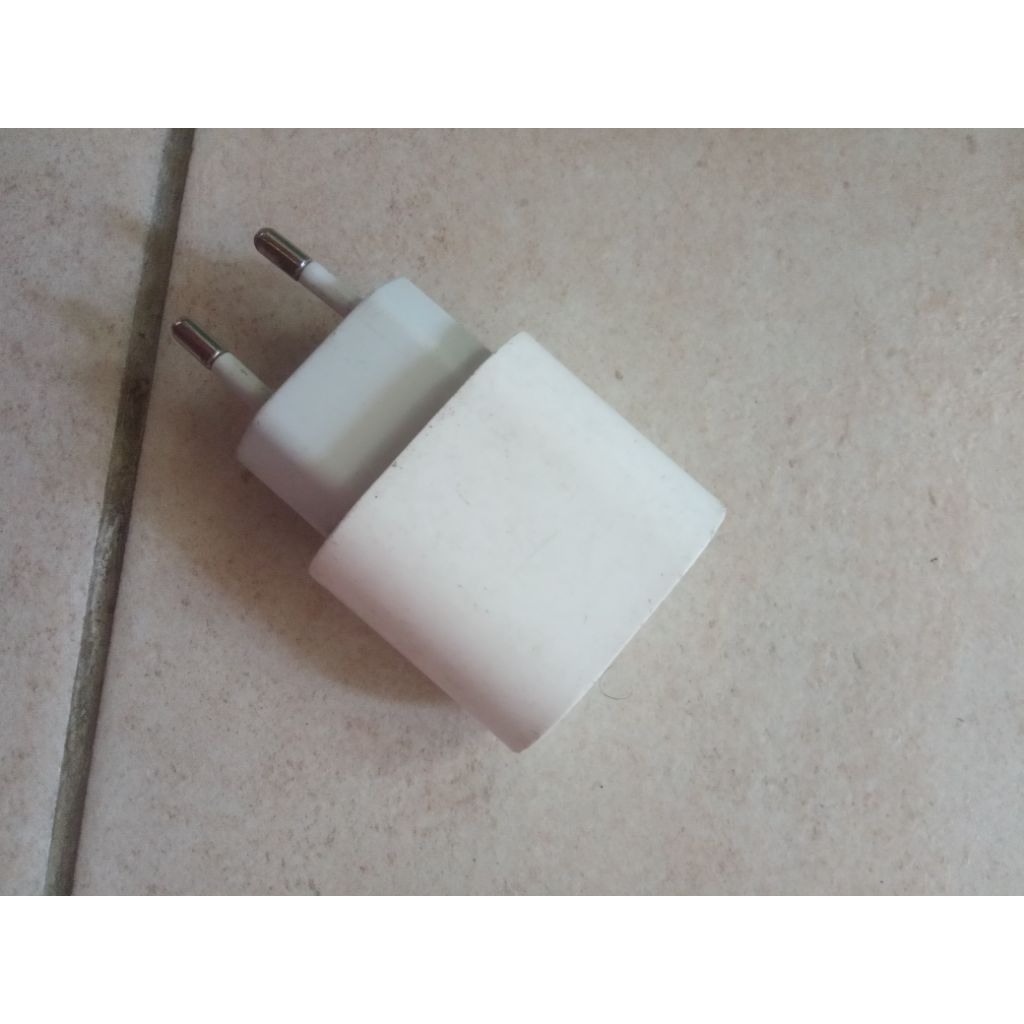 adaptor Cas IPHONE