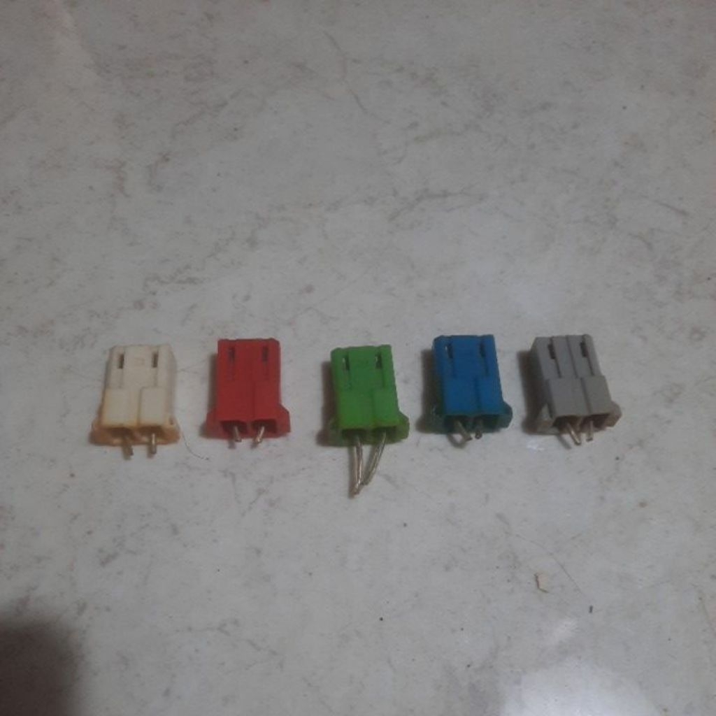 Jack konektor kabel speaker philips home theatre