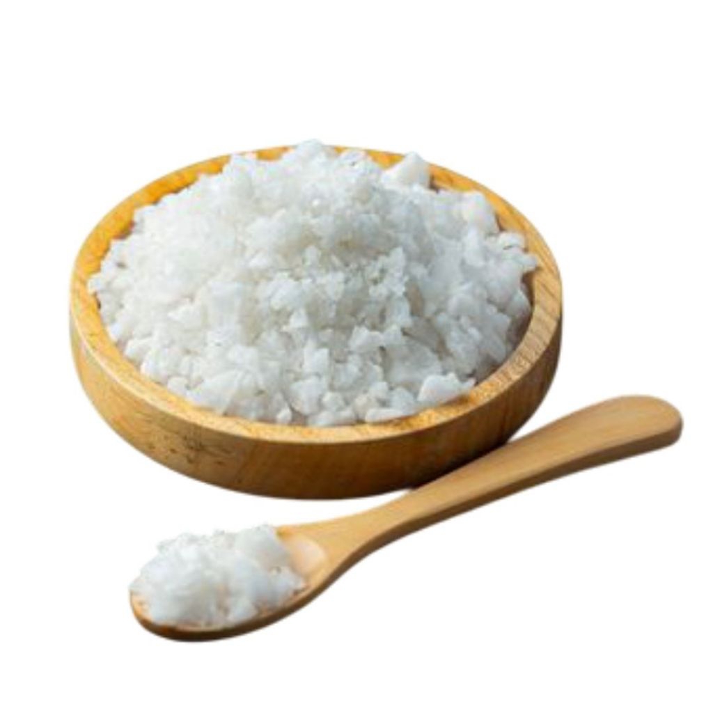 

Garam KASAR GROSOK 250G