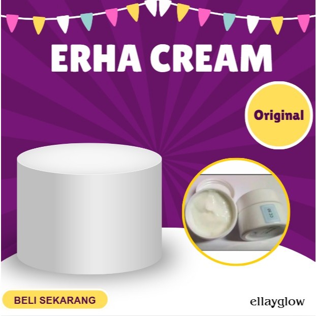 READY ErHa CC 5 / CC 10 / CC 17,5 / CC 25 / CC 37,5 / CC50