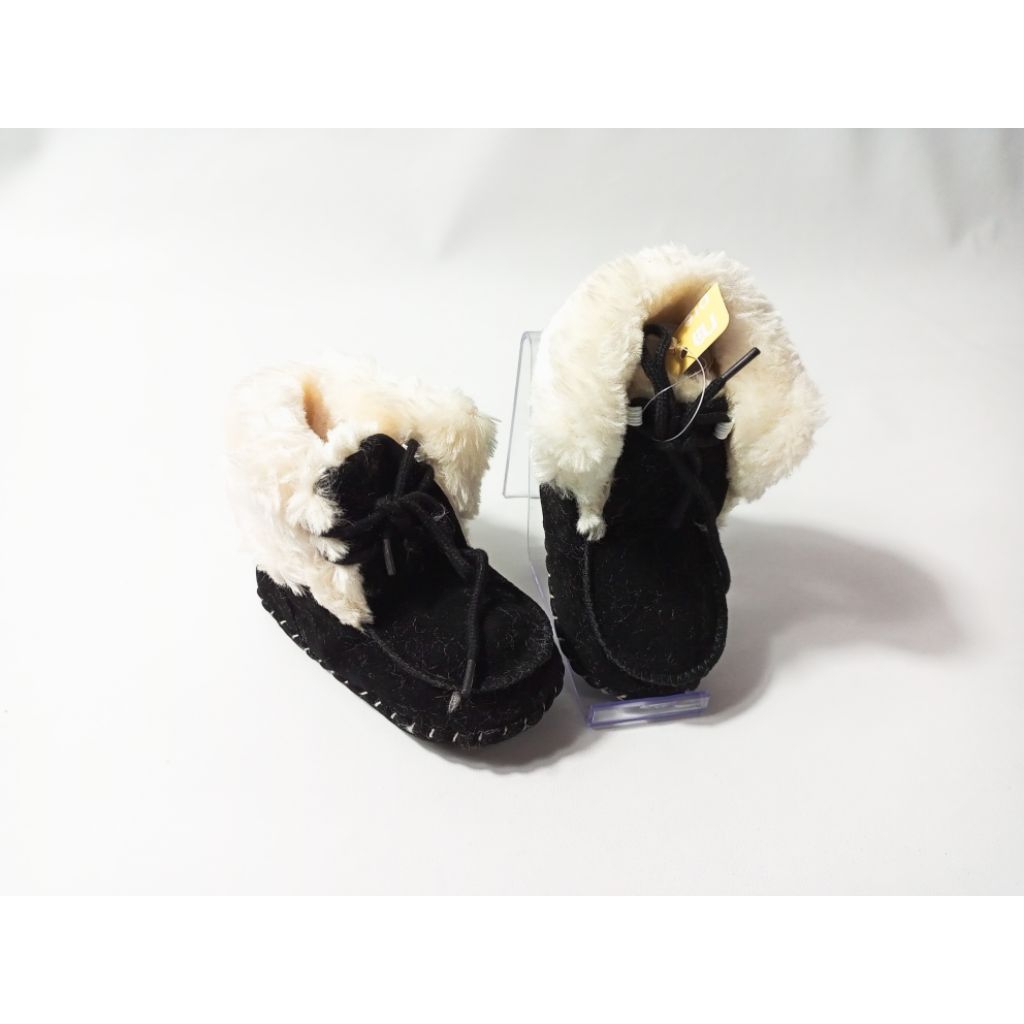 Sepatu Anak Bayi Balita / Sepatu Bayi Cowok Lucu