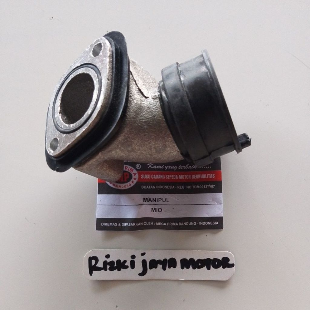 Manipol manipul mio sporty mio soul karbu ori MEGA PRIMA