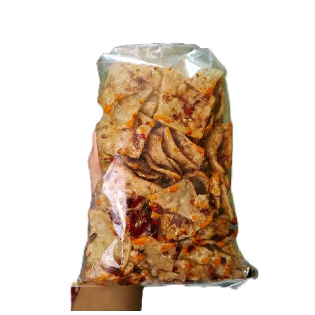 

sebring elod kandel, sebring si tebal, elod singkong, sebring pedas