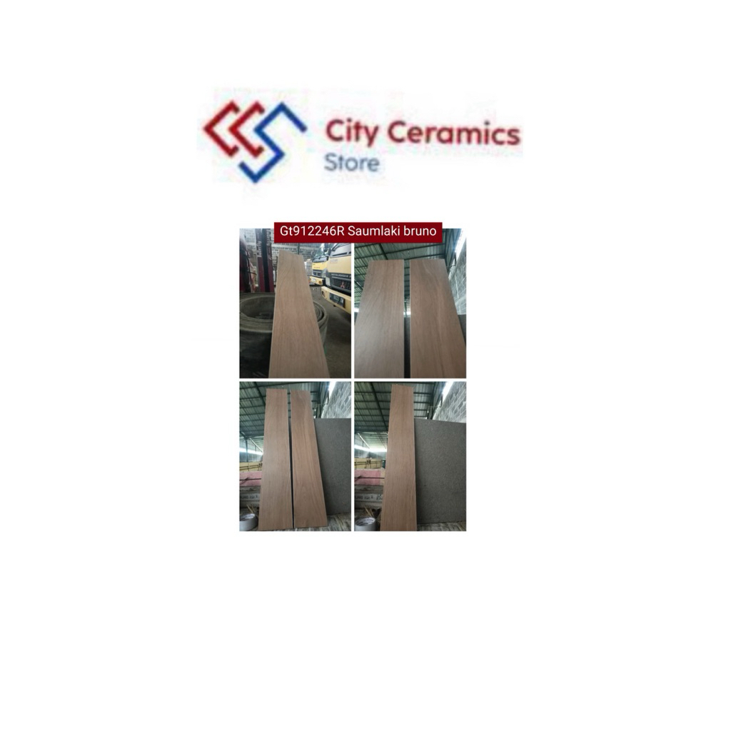 ROMAN GRANIT DSAUMLAKI BRUNO 90x15