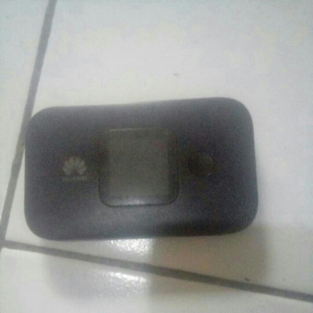 modem huawei e5577 original