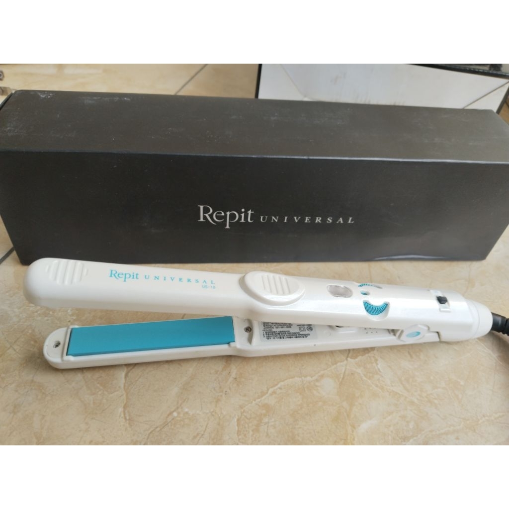 Catokan Repit Universal US-18