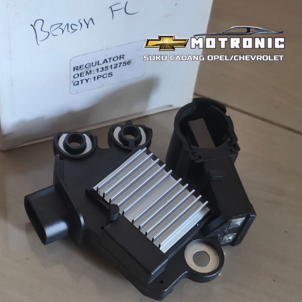 IC alternator dinamo ampere cas Chevrolet Captiva bensin c140 FL