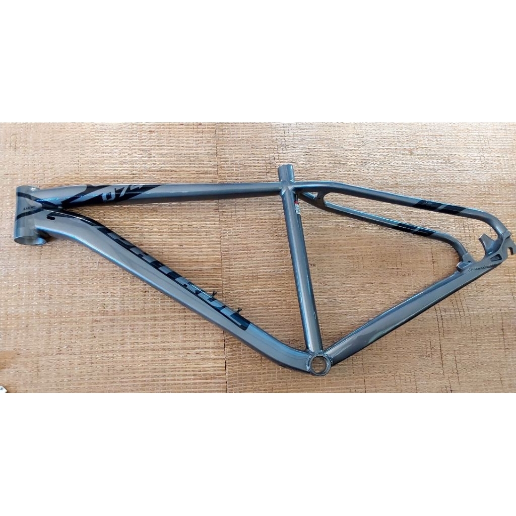 frame patrol 074 size M roda 27.5