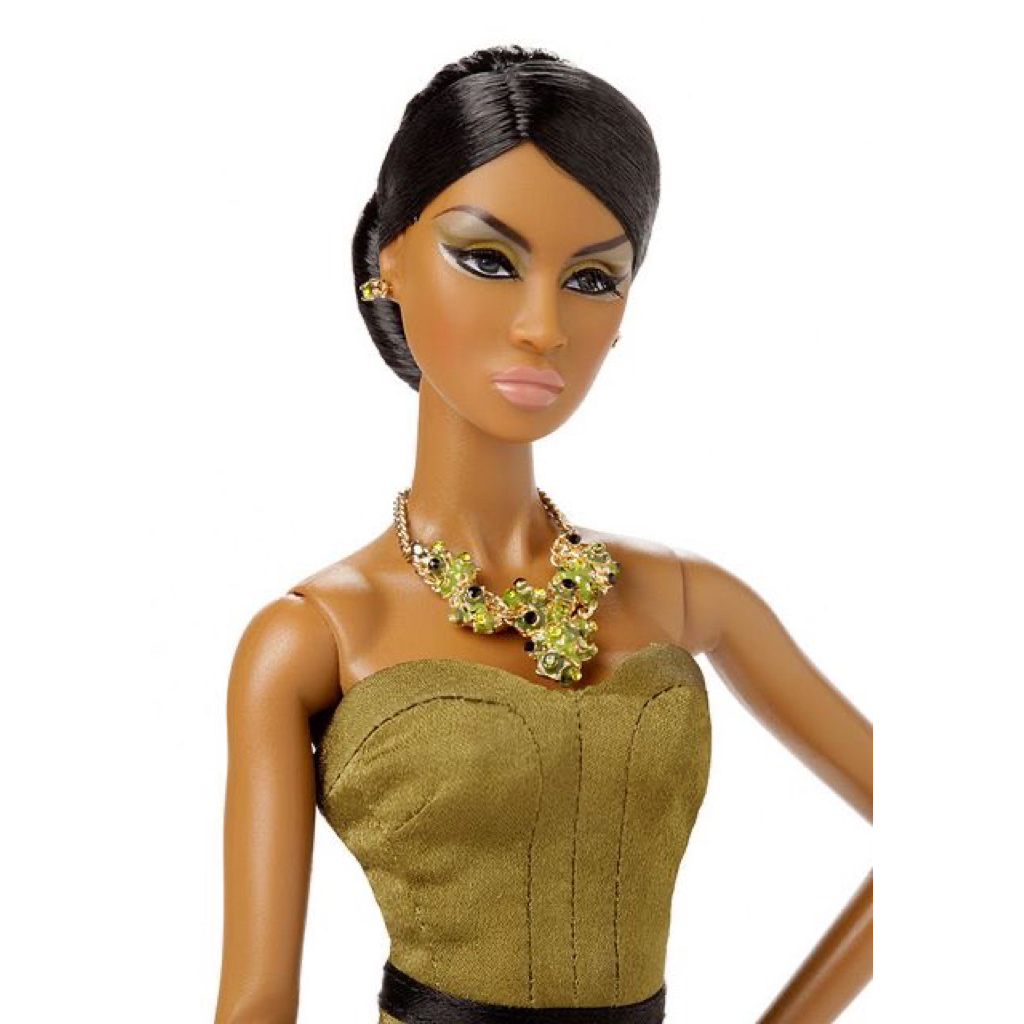 integrity toys headnya saja