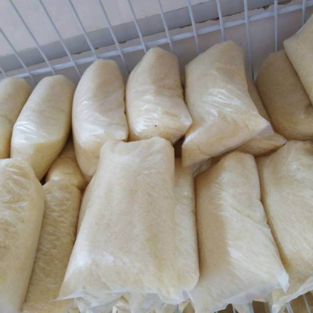 

GULA PASIR ½ KG / 500 GRAM