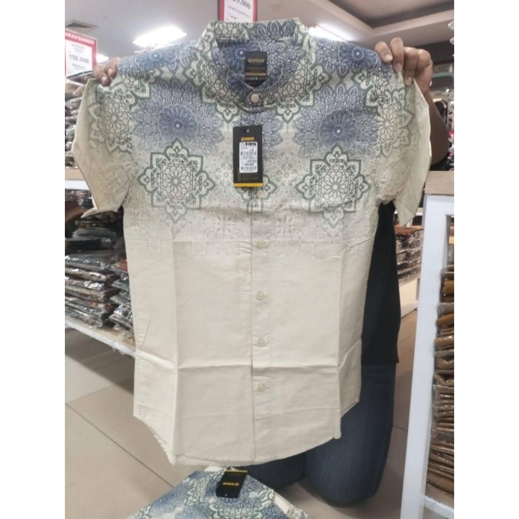 barang ori MALL RAMAYANA