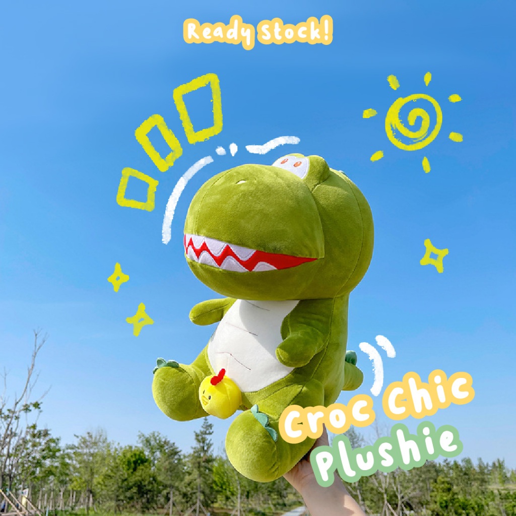 Boneka Bless toys Boneka Lucu Gemoy Lembut Pelukable Boneka Imut Gemes Mini Hadiah Lucu untuk Anak &