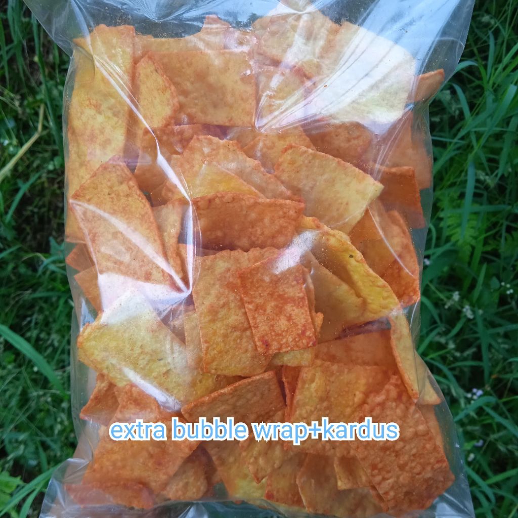 

ceriping opak balado