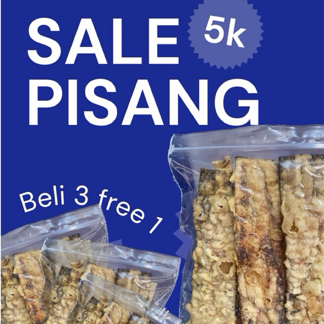 ANEKA CEMILAN HARGA 5000 !! ragam snack harga grosir ukuran kemasan 15x17|14x16| / pedes, asin, guri