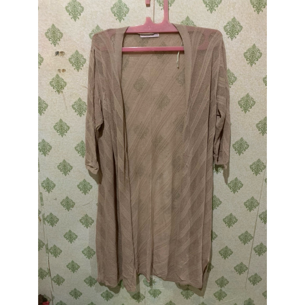 preloved outer rajut QUEENSLAND