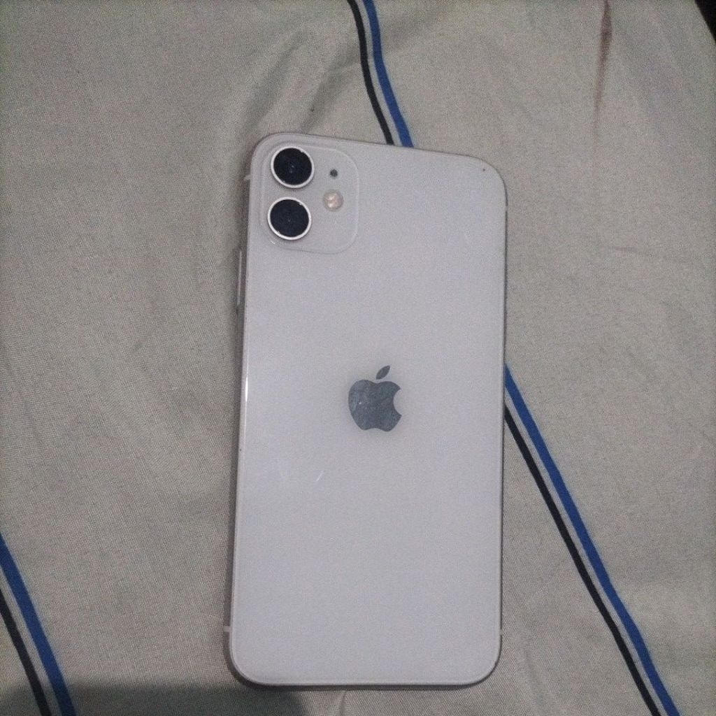 hp iphone