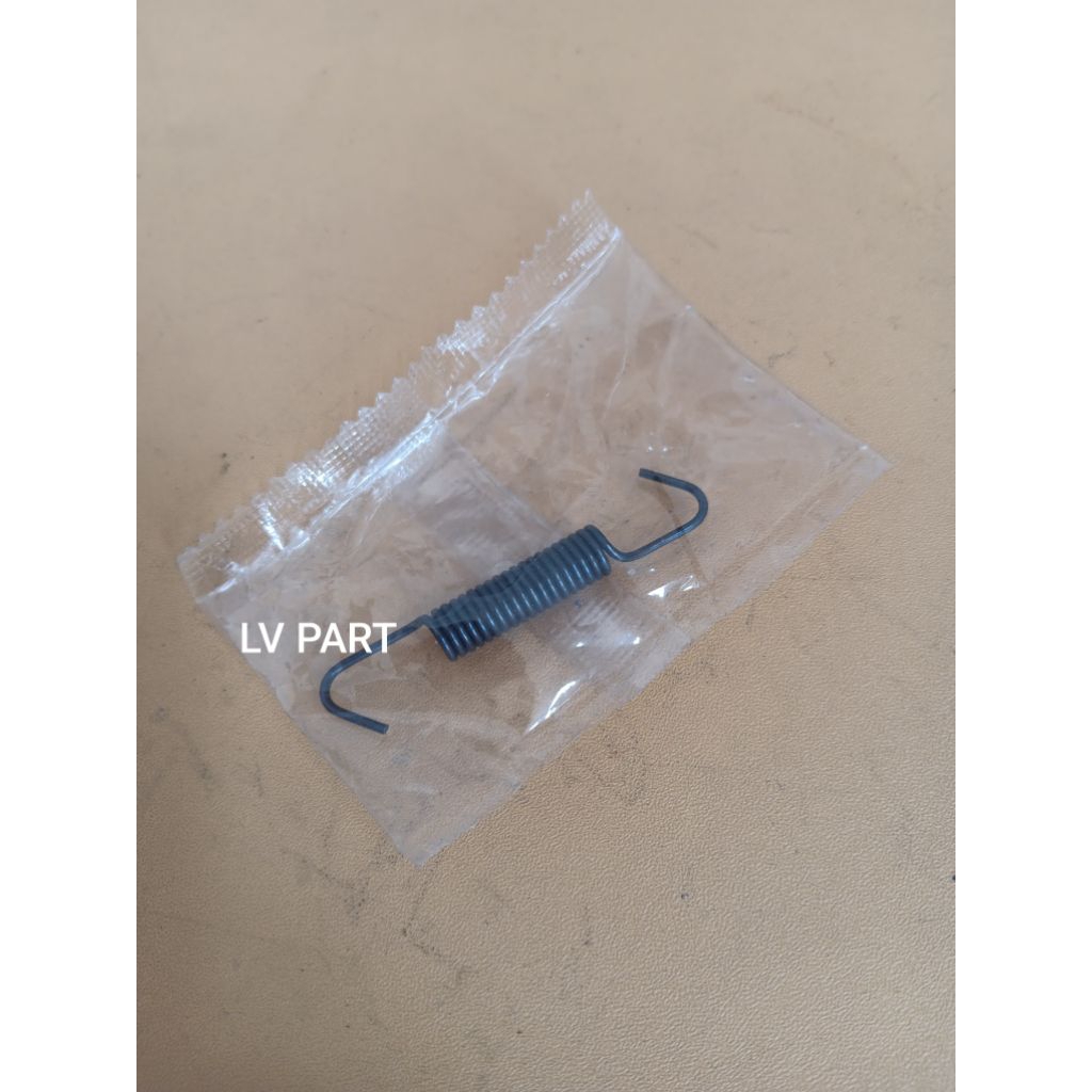 PER KAMPAS REM BELAKANG YAMAHA