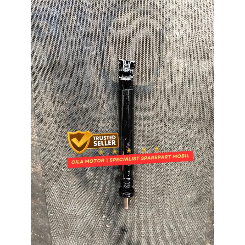 KOPEL HARRIER DEPAN 1MZ 3.0 ORIGINAL