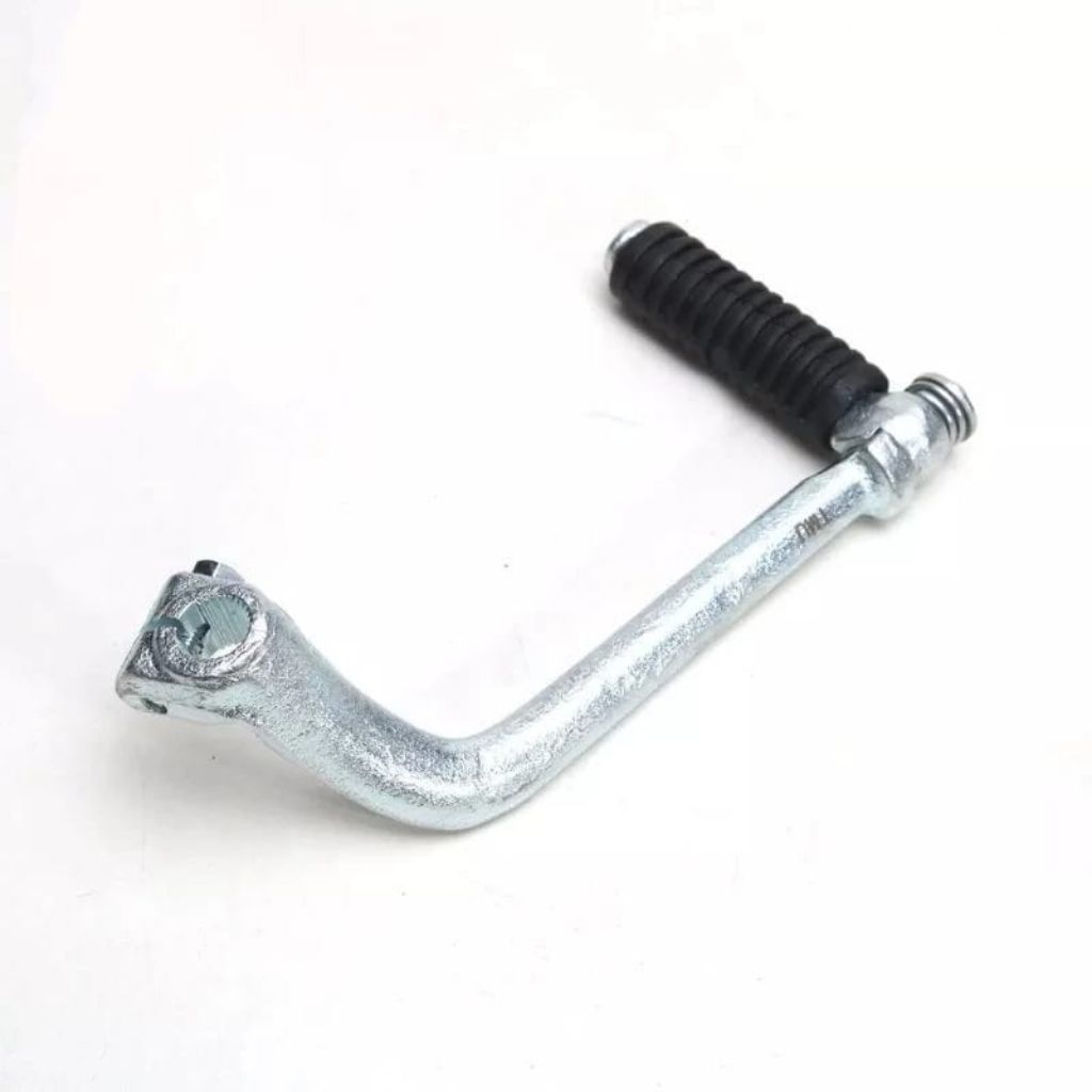 Pedal Trap Engkol Kick Stater Supra Grand Prima Kualitas Original