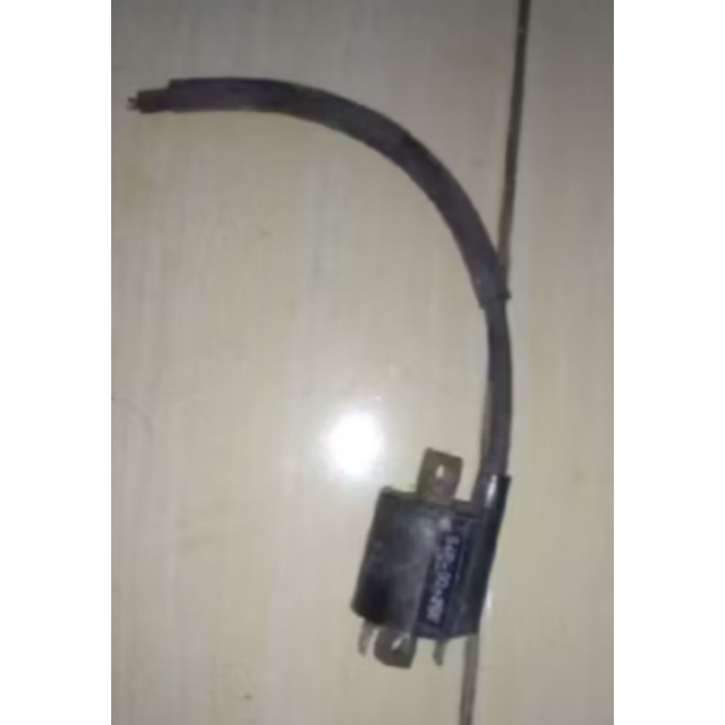 Koil Yamaha Mio J Mio GT Original Cabutan