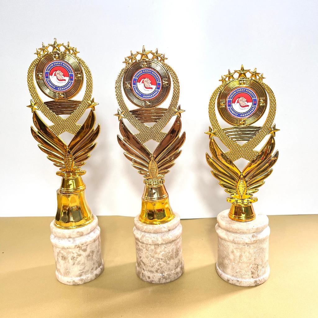 PIALA TATAKAN MARMER/PIALA SET