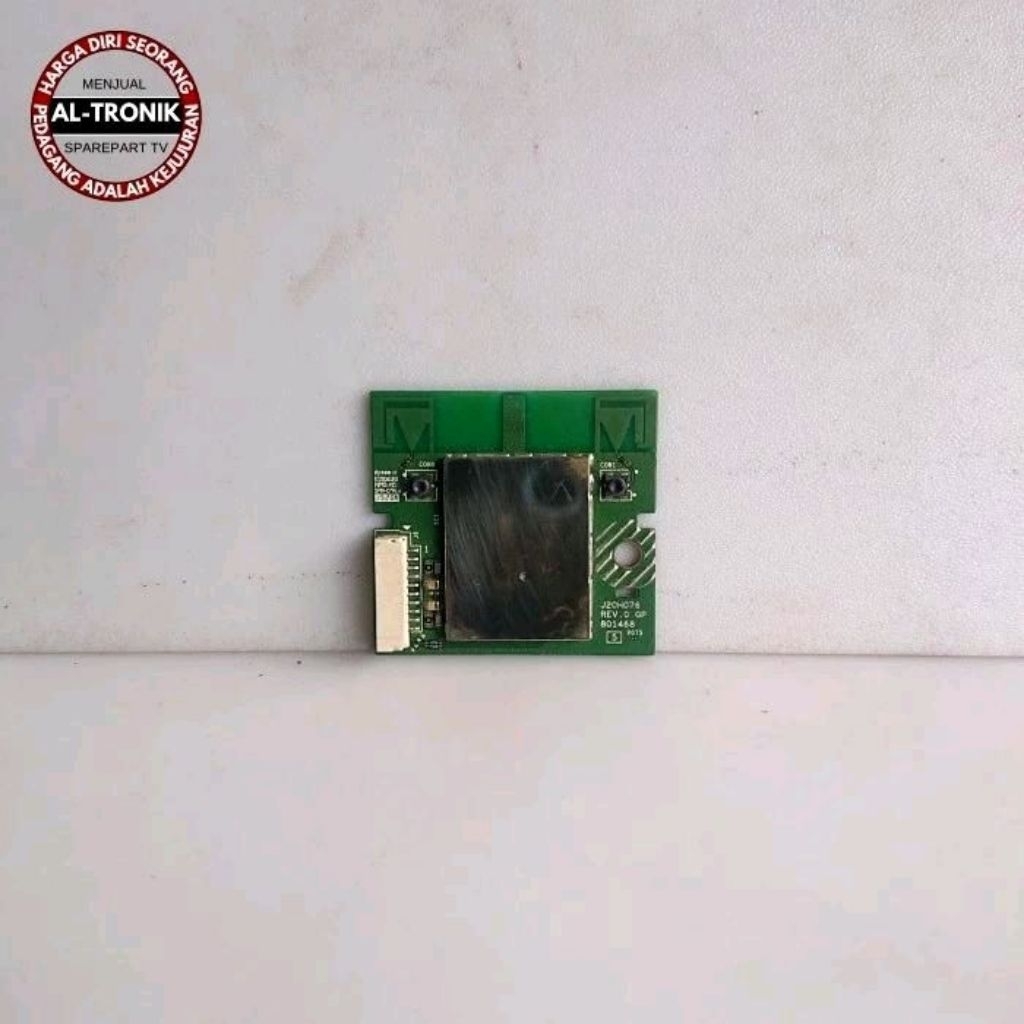 MODUL WIFI TV LED SONY BRAVIA 60 INCH MODEL KDL-60W600B KDL60W600B KDL 60W600B 60W600 KDL60W600 ORIG