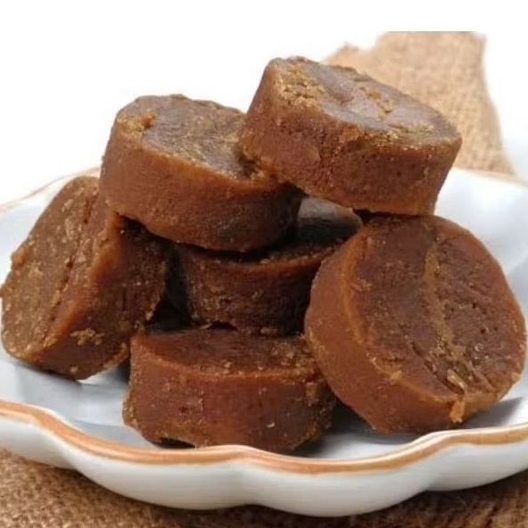 Gula merah 1 kg / gula jawa asli