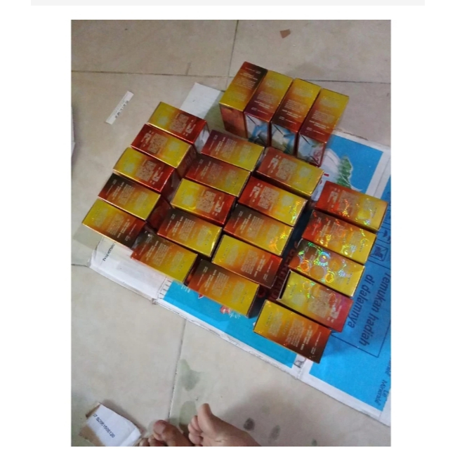 

jamu serbukxianlg xl original