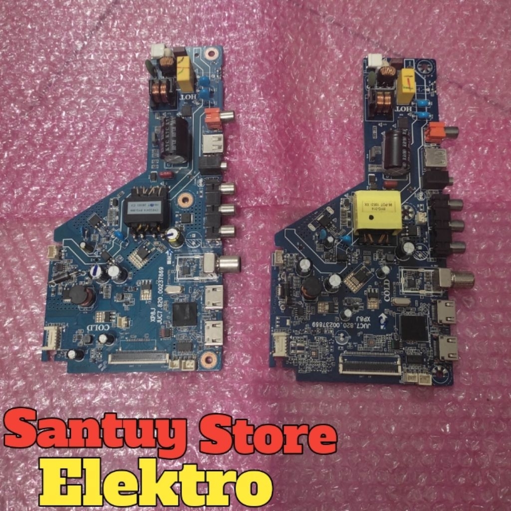 Mainboard TV LED CHANGHONG L32G3 Mainboard TV CHANGHONG L32G3 Mainboard CHANGHONG L32G3 Mainboard L3