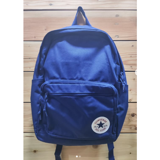 Backpack Converse Go