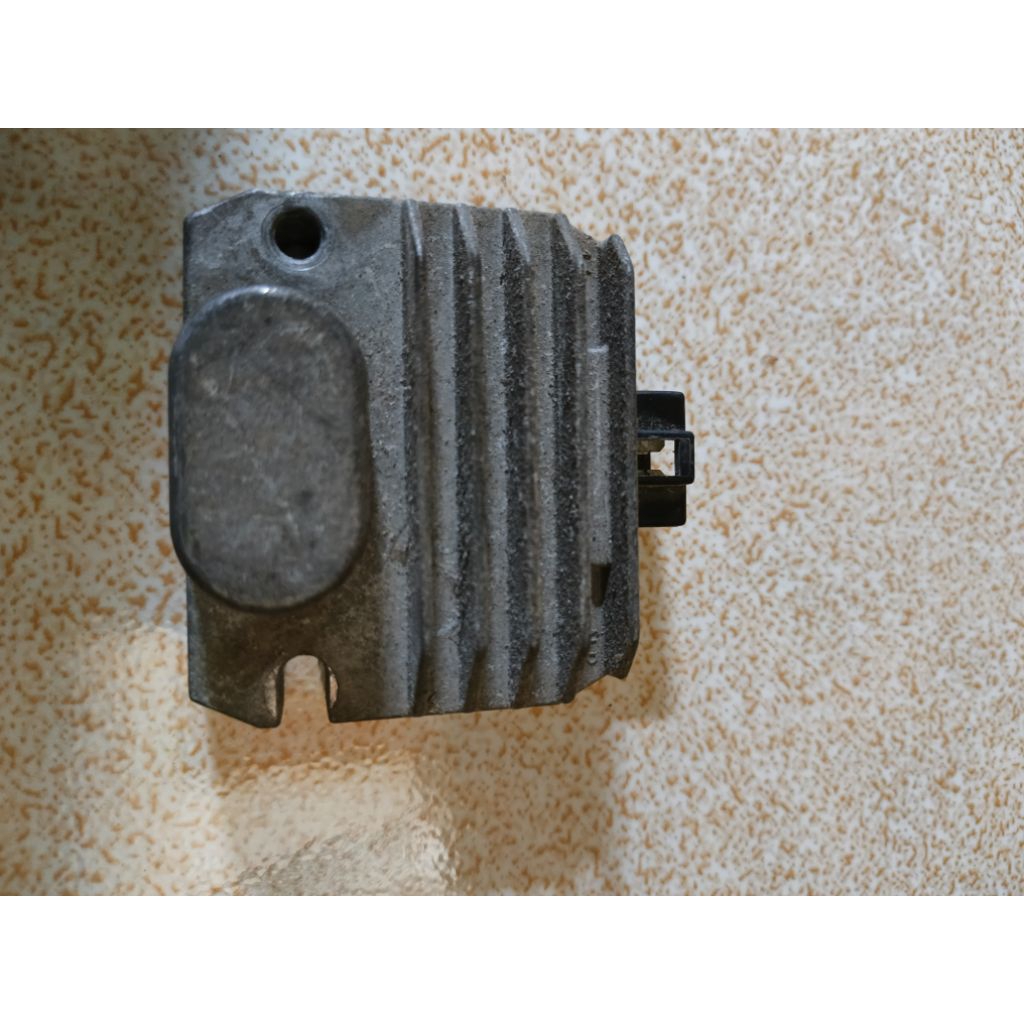 kiprok yamaha M3 bekas copotan asli original kiprok mio Z fino 125 original