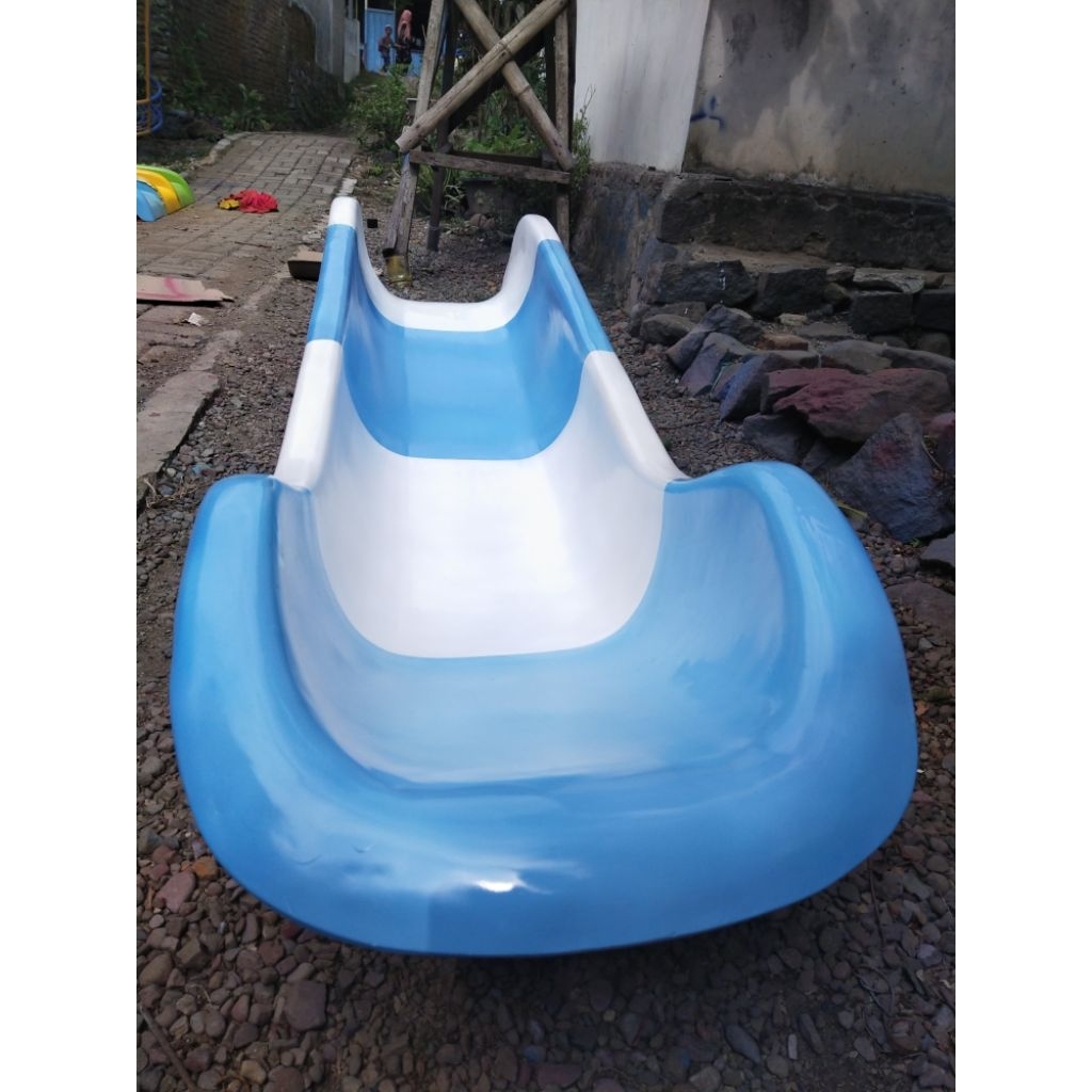 NEW || prosotan lurus /3,5MTR UNTUK REMAJA DAN ANAK2