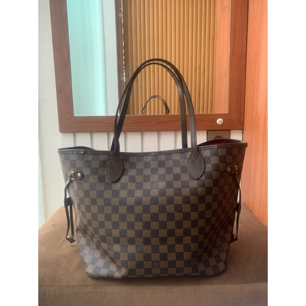 preloved.tote