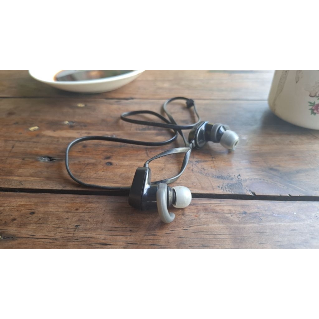 Headset ANKER sounbuds sport