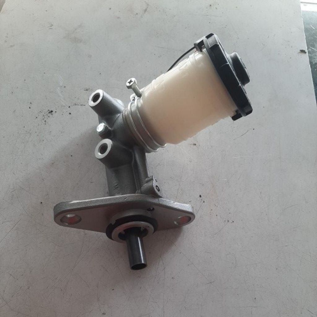 master rem atas honda civic wonder 84-87 BMCA-062-2TR