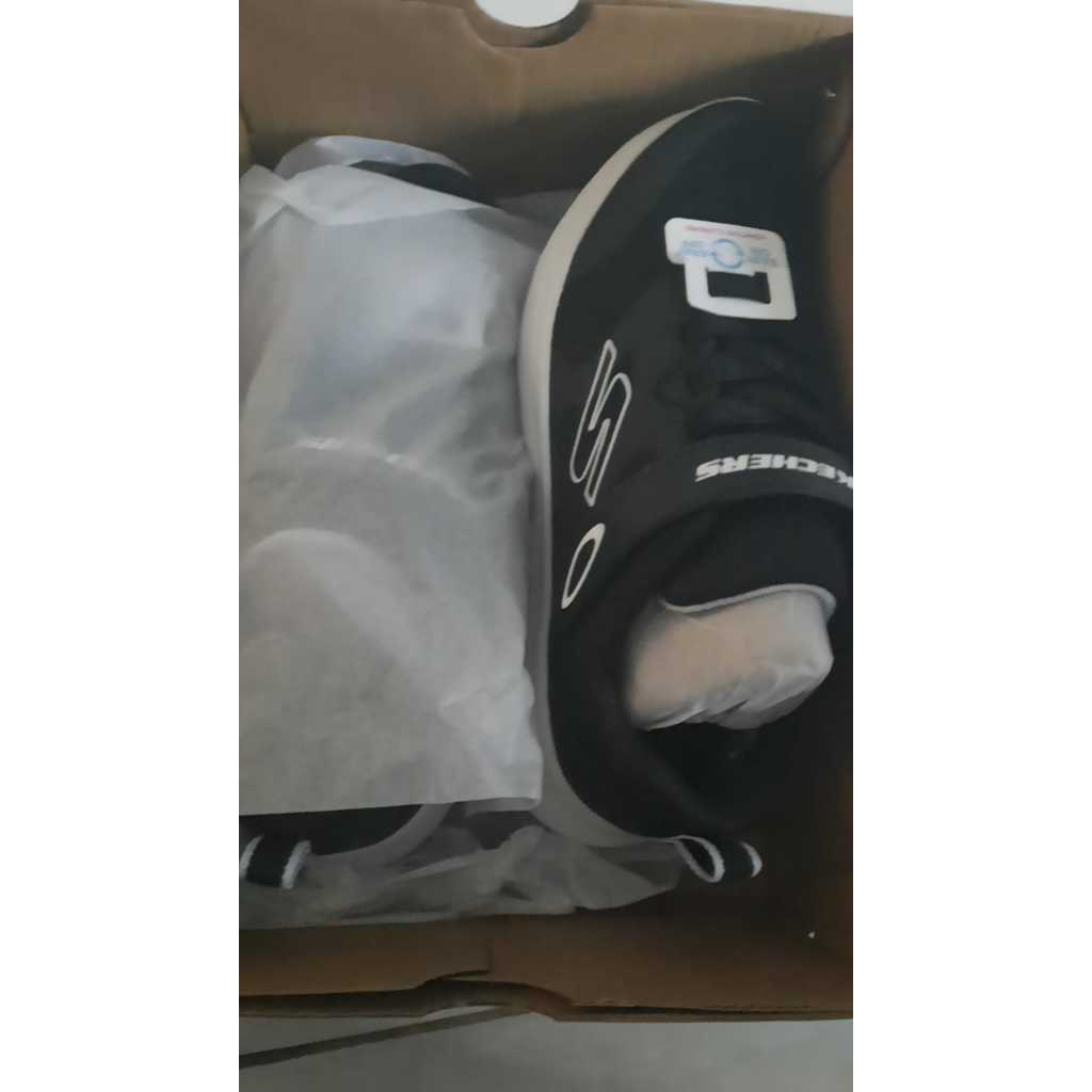 New Sepatu Skechers Anak | Skechers Anak Laki laki Perempuan | Jual Sepatu Murah