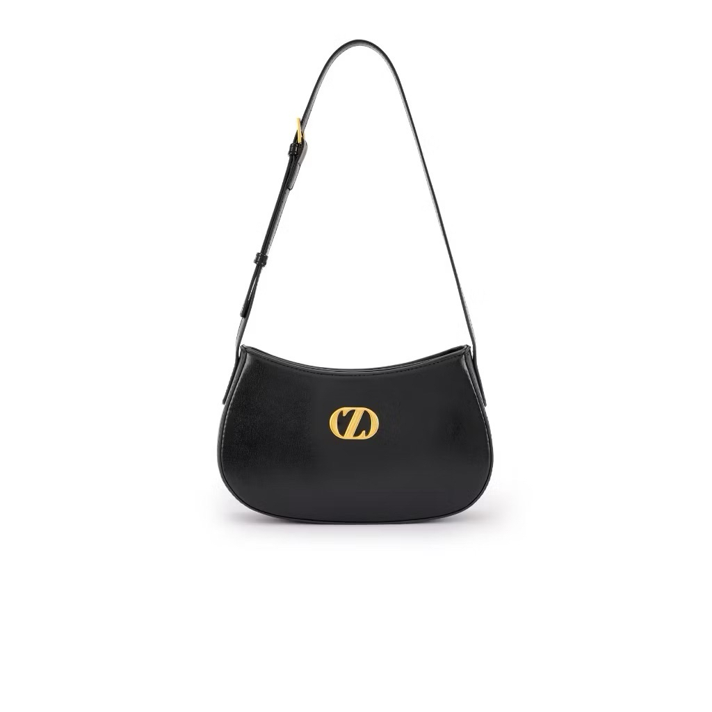 lara bag zytadelia