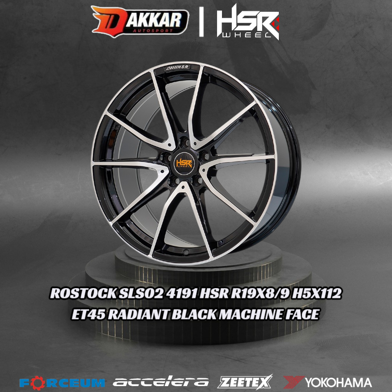 velg mobil hsr rostock ring 19 pnp mercy innova hrv crv accord