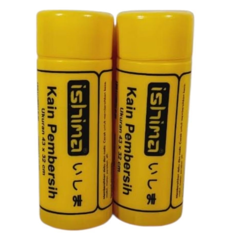 Kanibo lap motor 43x32cm