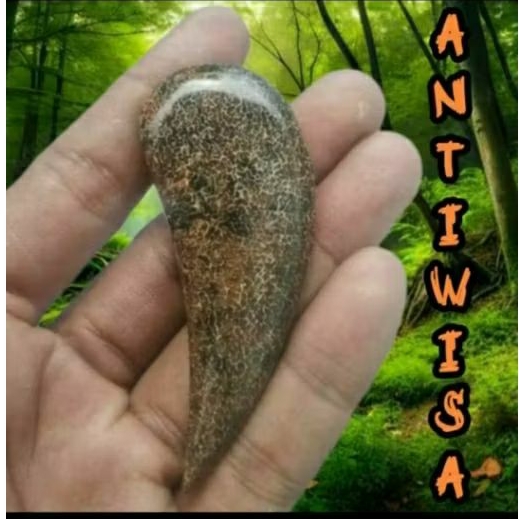 BATU AKIK ANTI WISA CIR3BON