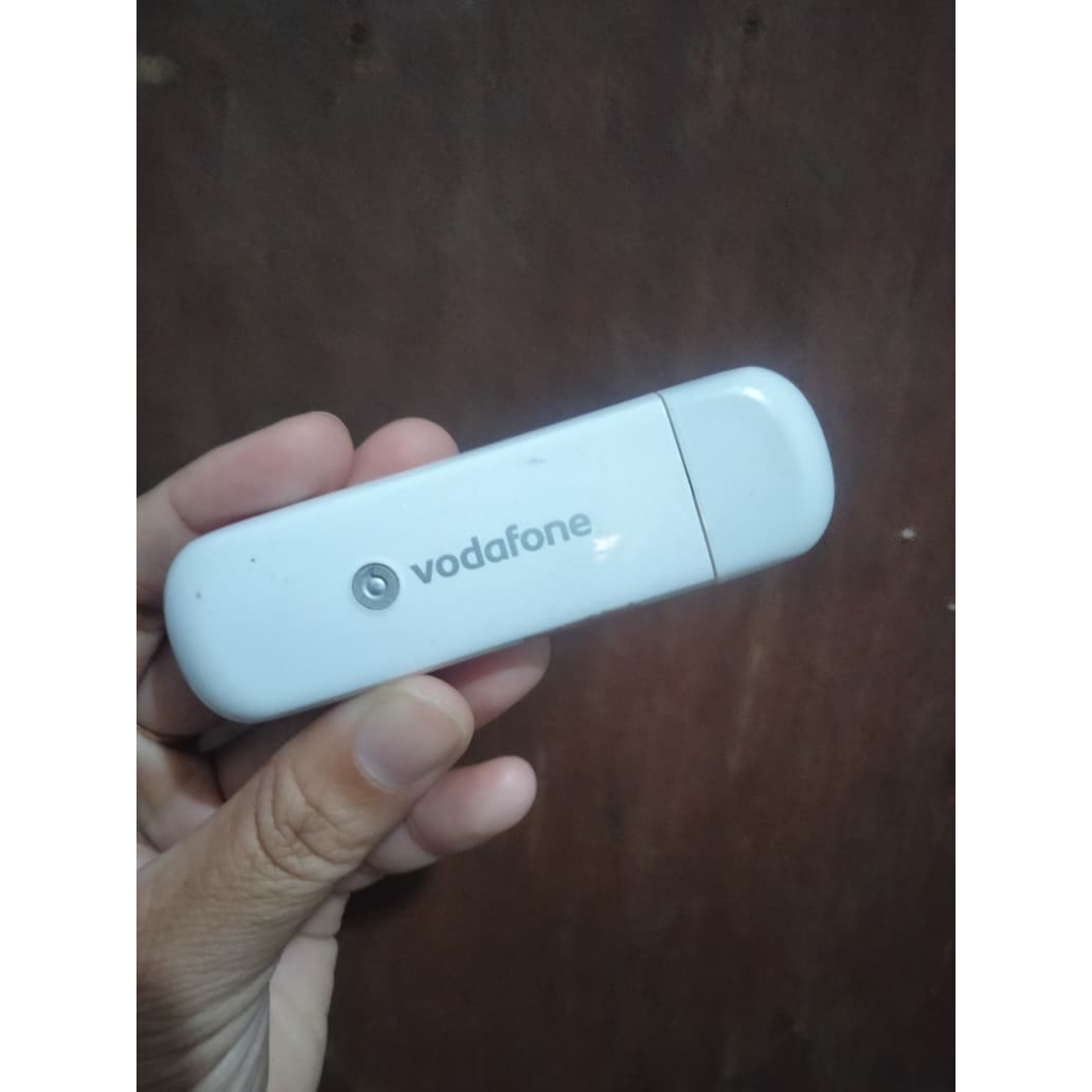MODEM HUAWEI 3G VODAFONE