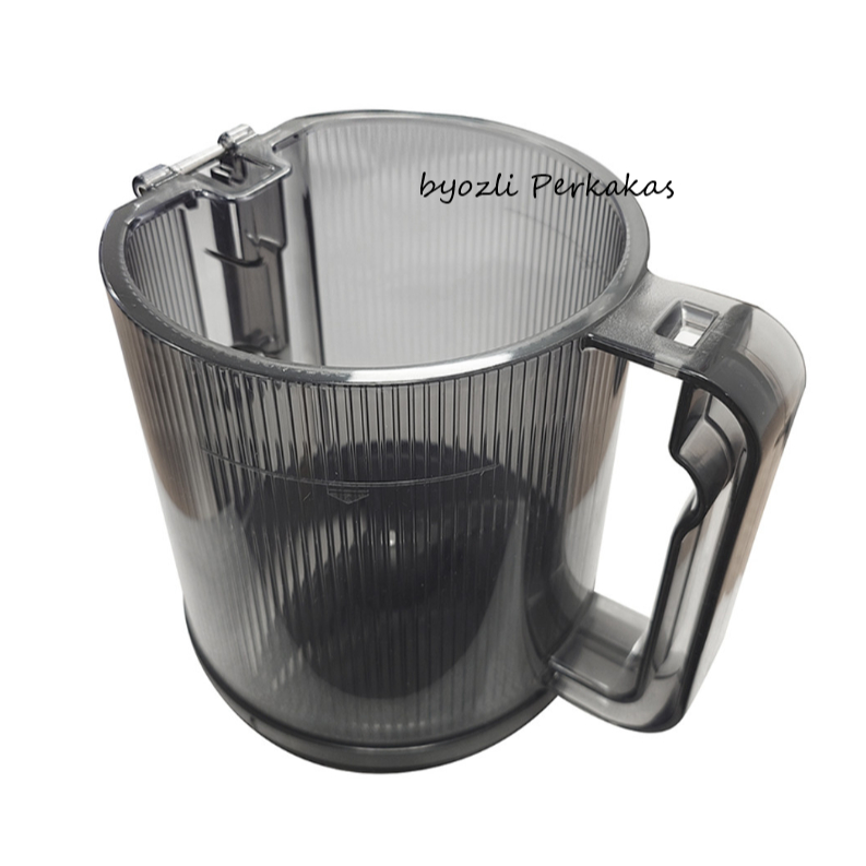 Hopper Hurom Slow Juicer H-200