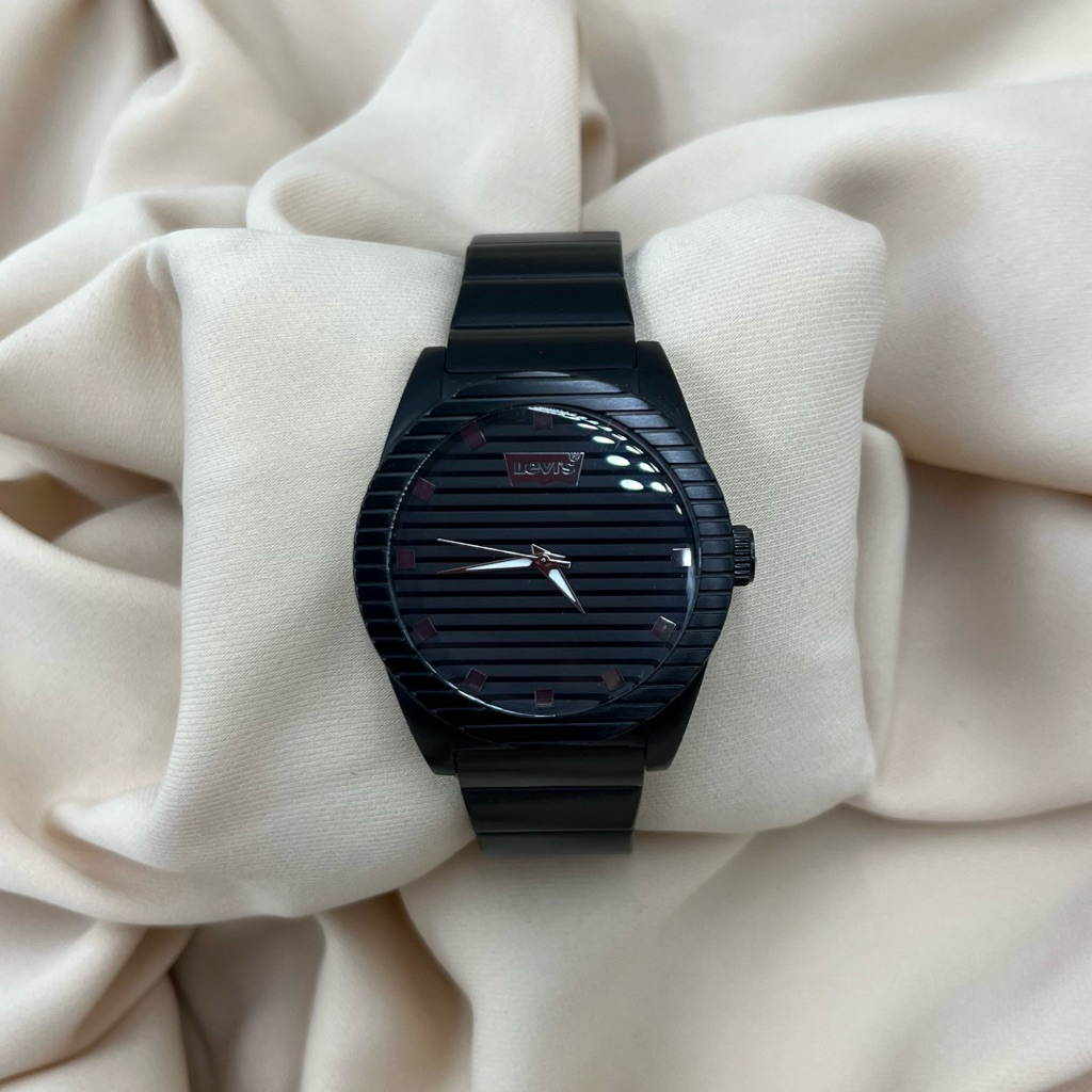 Jam Tangan Levis Pria LTI1106