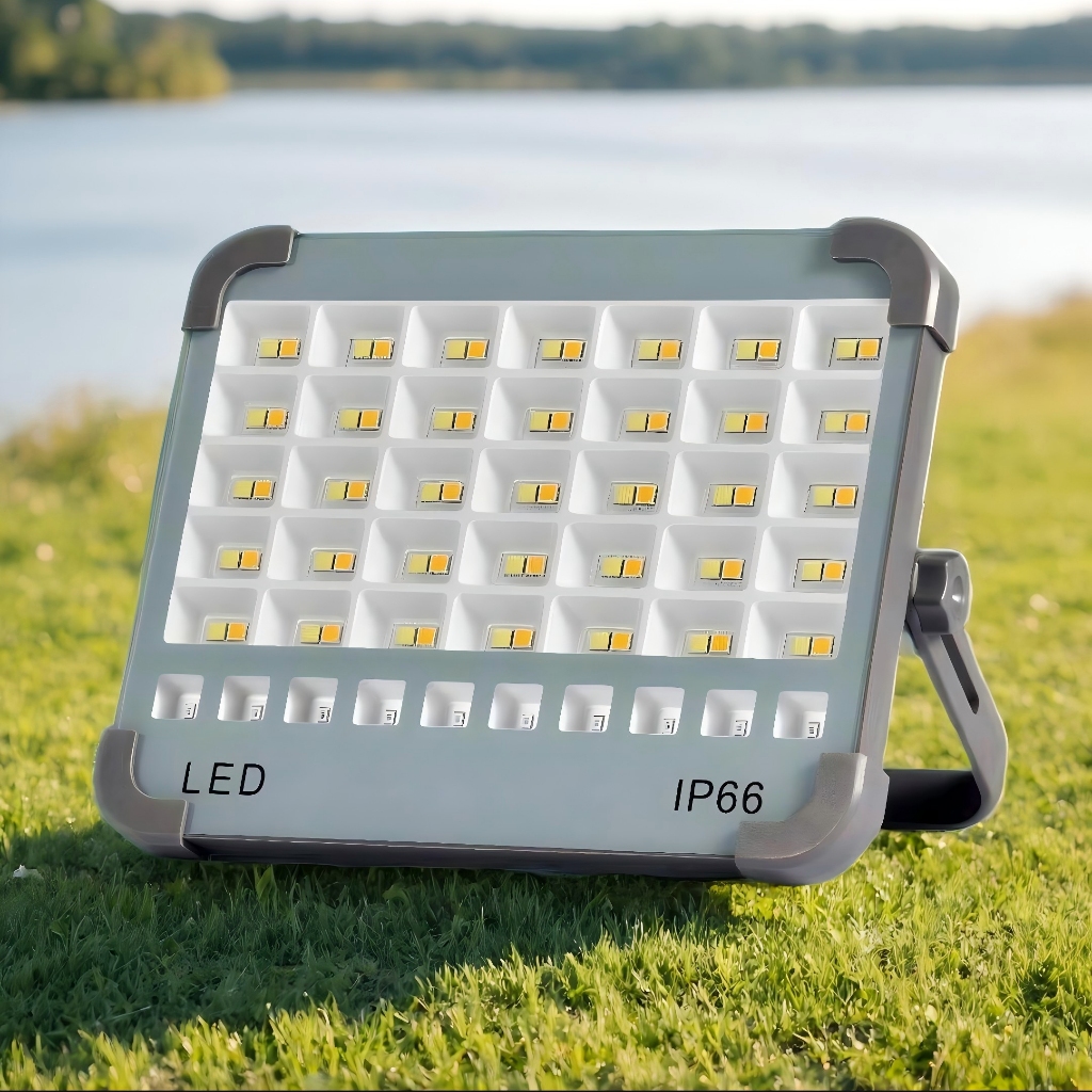 JS lampu led solar tenaga surya lampu tenaga surya tenaga surya lampu led tenaga surya outdoor