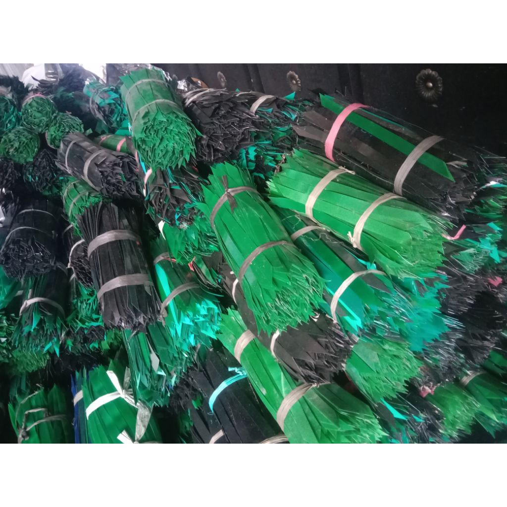 SUJEN PENJEPIT MULSA/PASAK MULSA 1KG