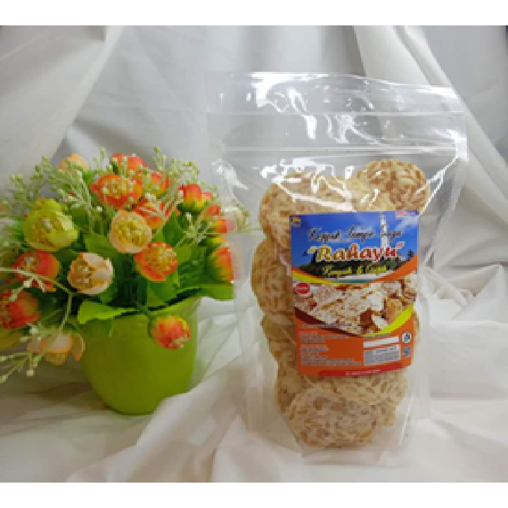 

KERIPIK TEMPE SAGU RAHAYU, kripik tempe sagu, keripik tempe, kripik tempe, keripik tempe madiun, keripik tempe belitung, keripik tempe bali