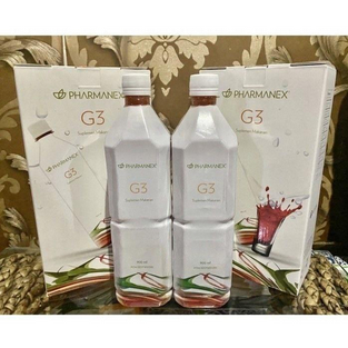 

Super furid Jus Kesehatan & Vitamin Tubuh g tiga Original ( 1 bottle )