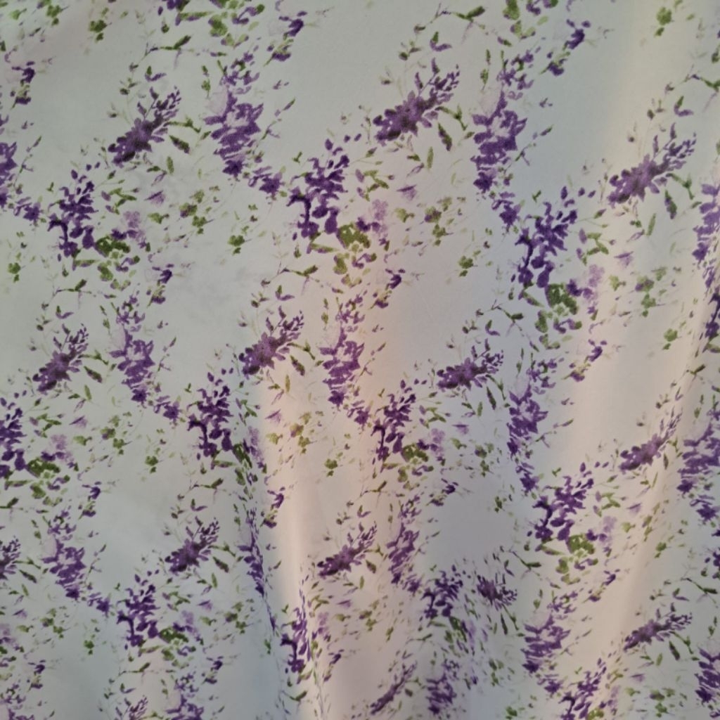 kain silk motif - kain satin silk premium - kain silk Armani premium - kain satin silk luxury